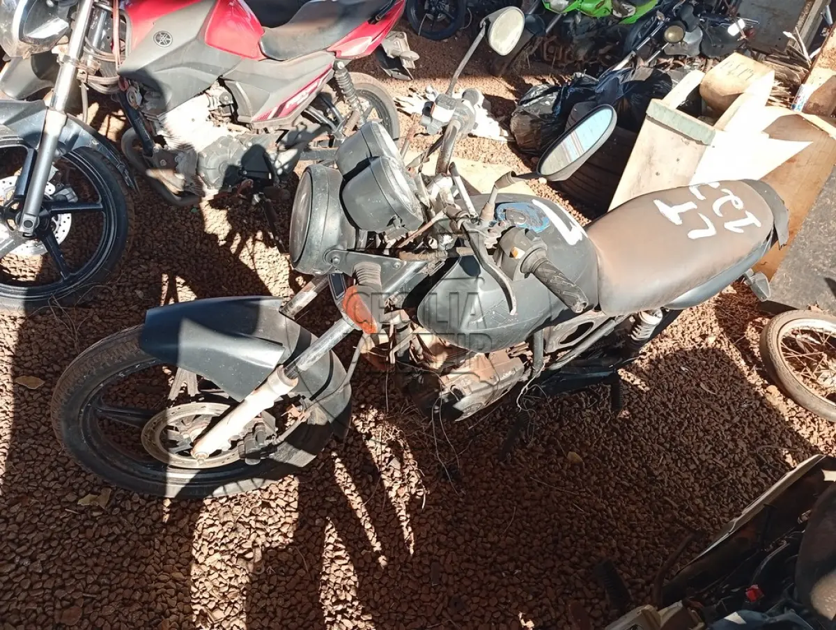 LOTE 0122