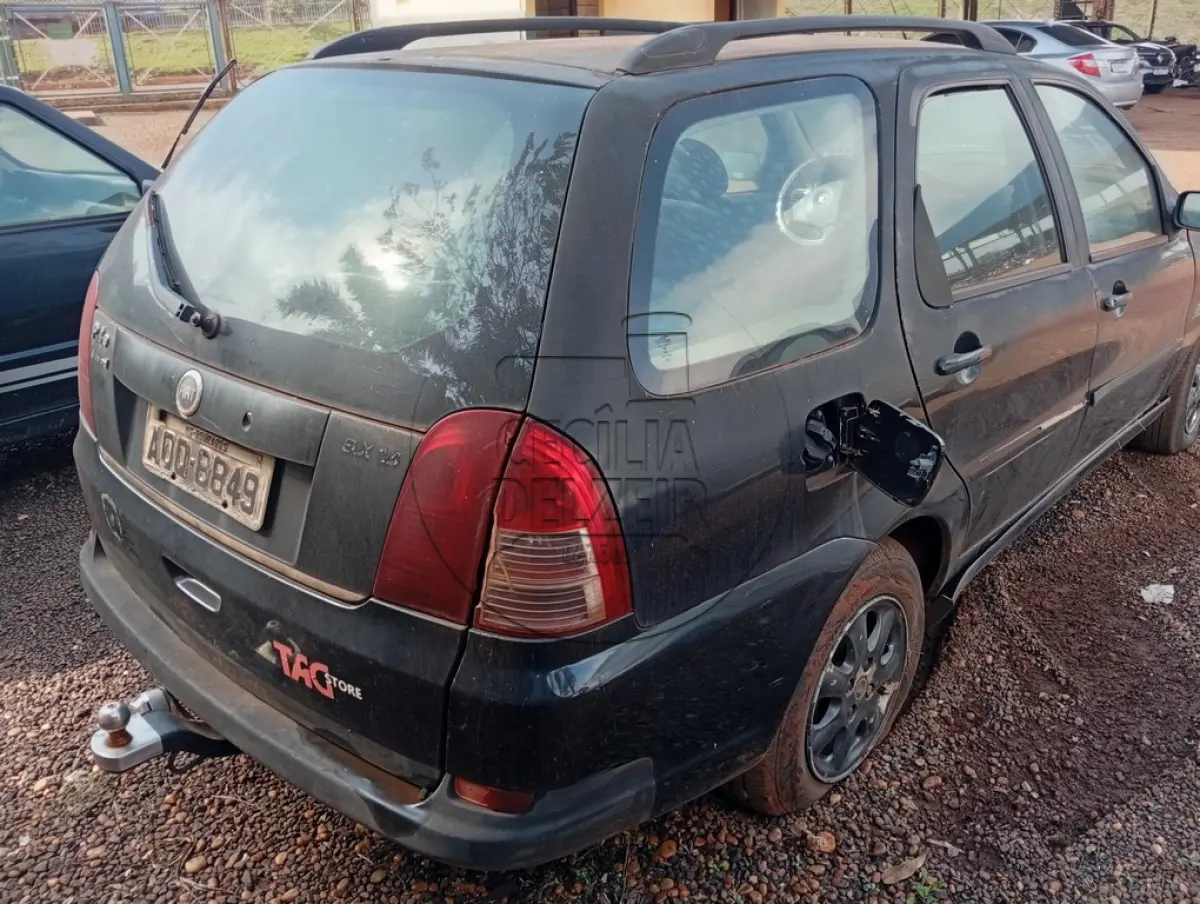 LOTE 0097