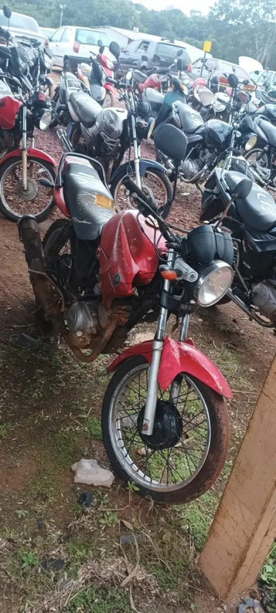 LOTE 0055