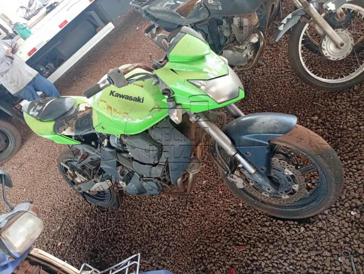 LOTE 0031