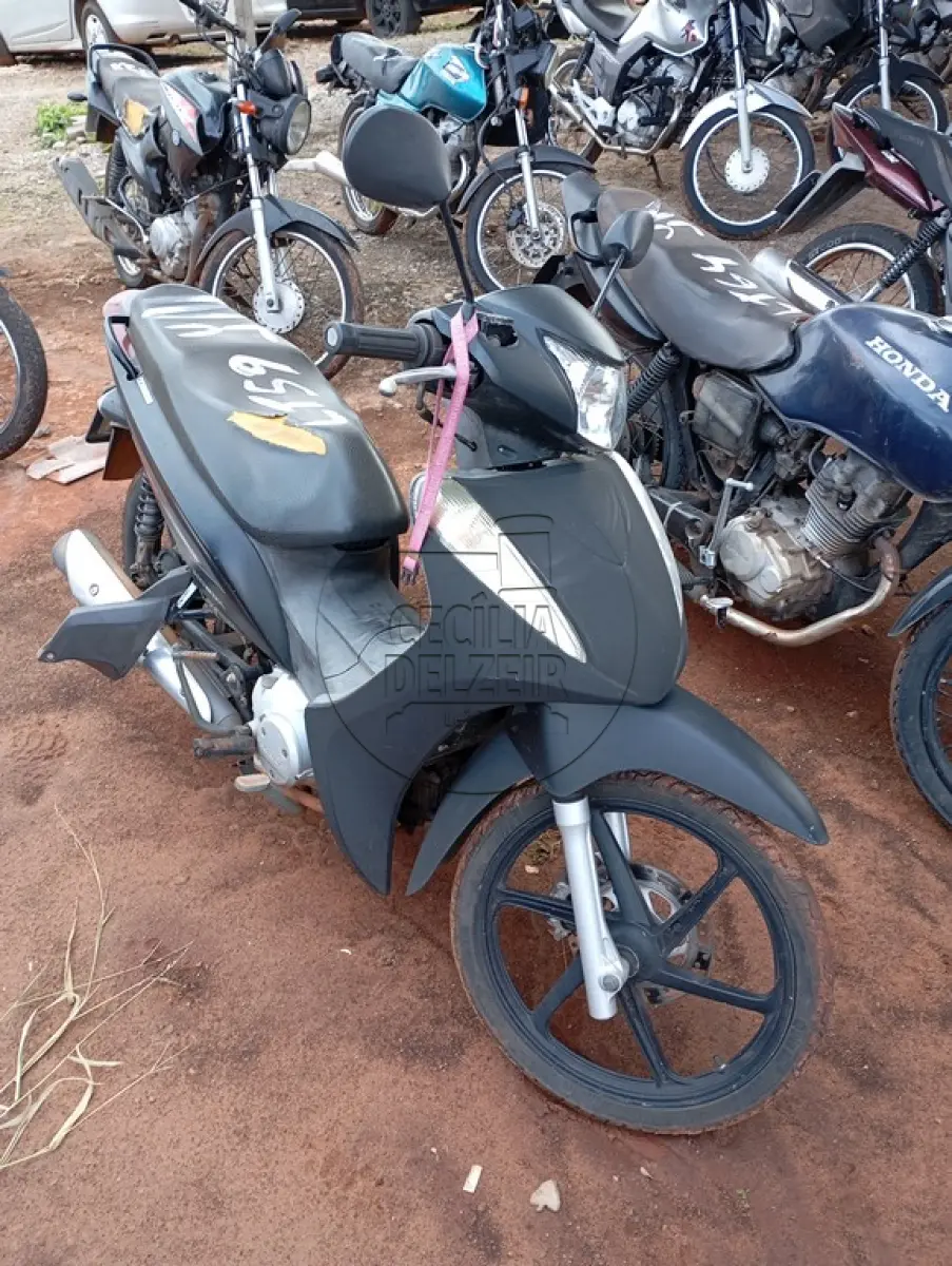 LOTE 0059