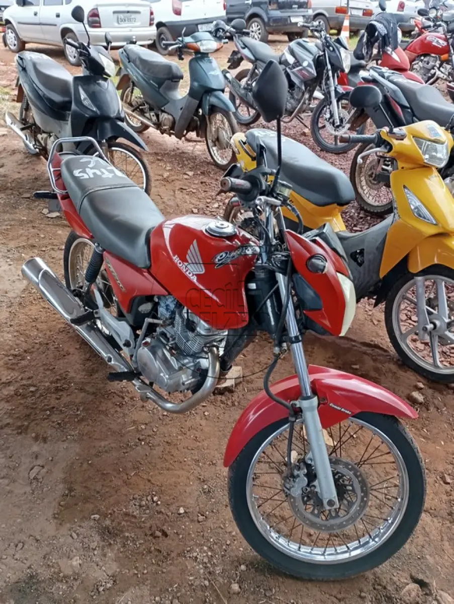 LOTE 0045