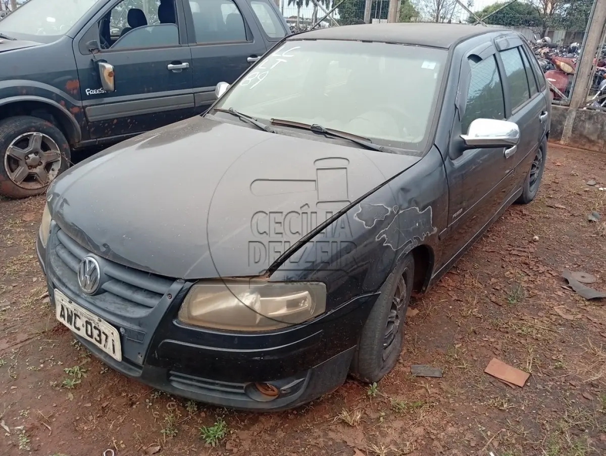 LOTE 0089