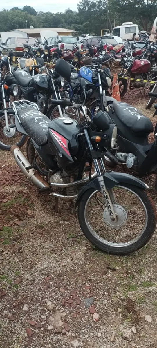 LOTE 0063