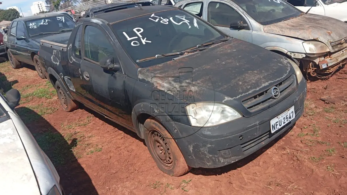 LOTE 0006
