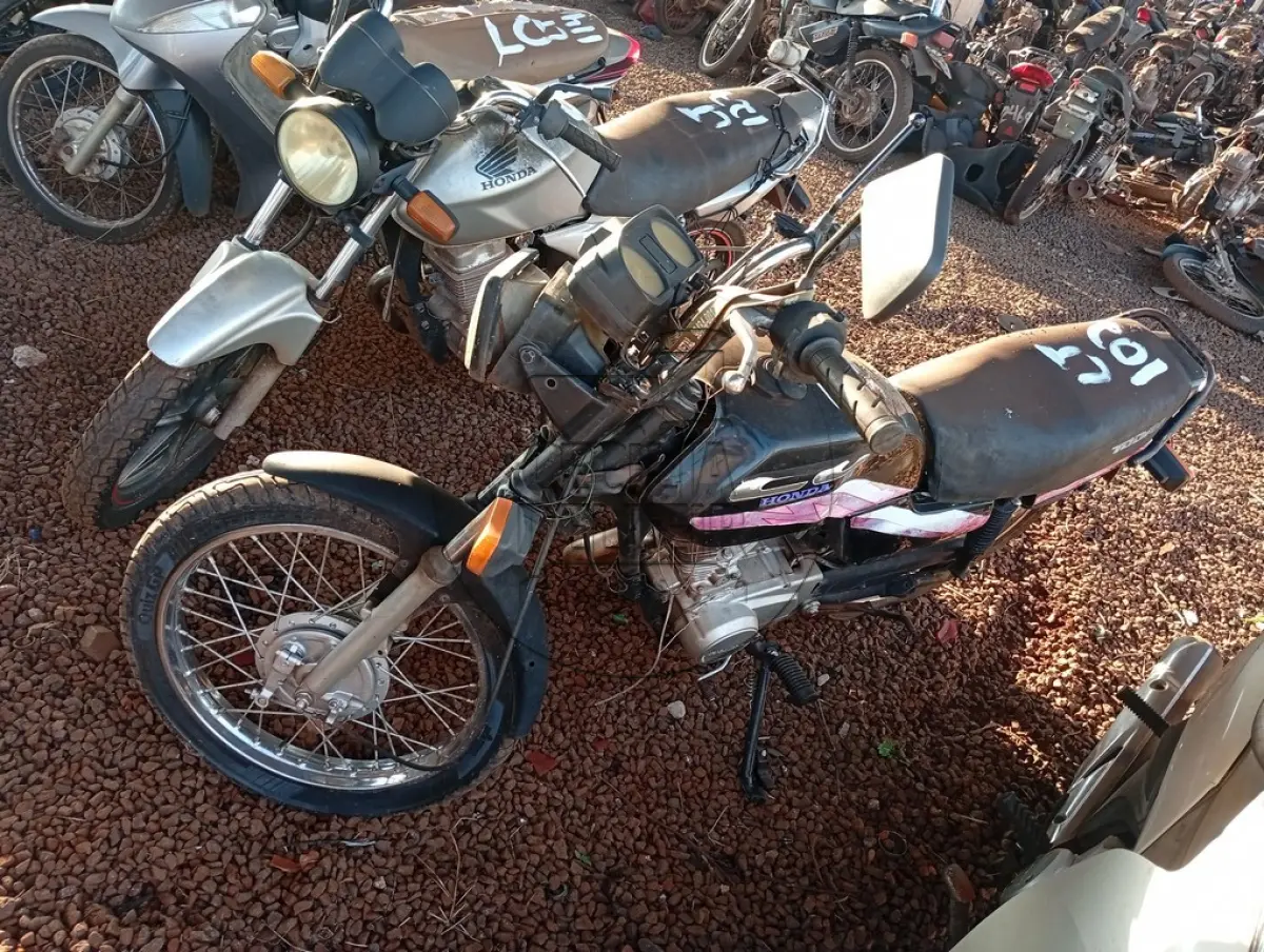 LOTE 0102