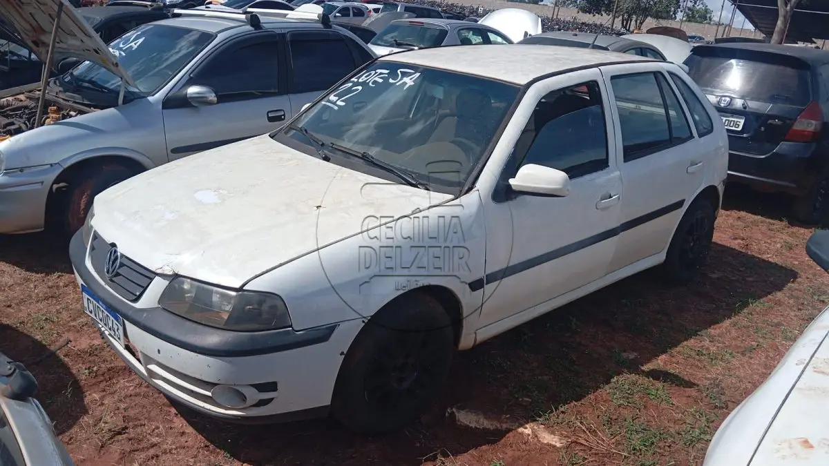 LOTE 0022