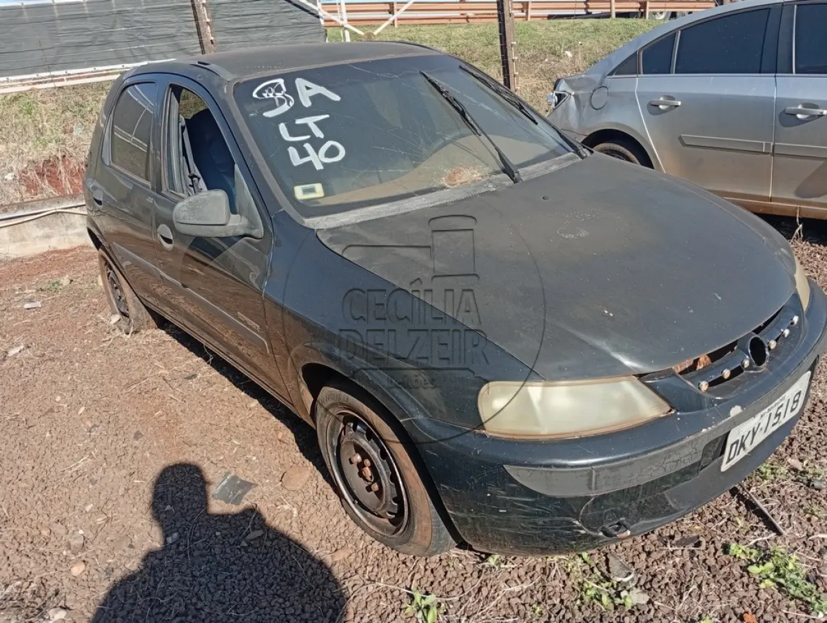 LOTE 0040