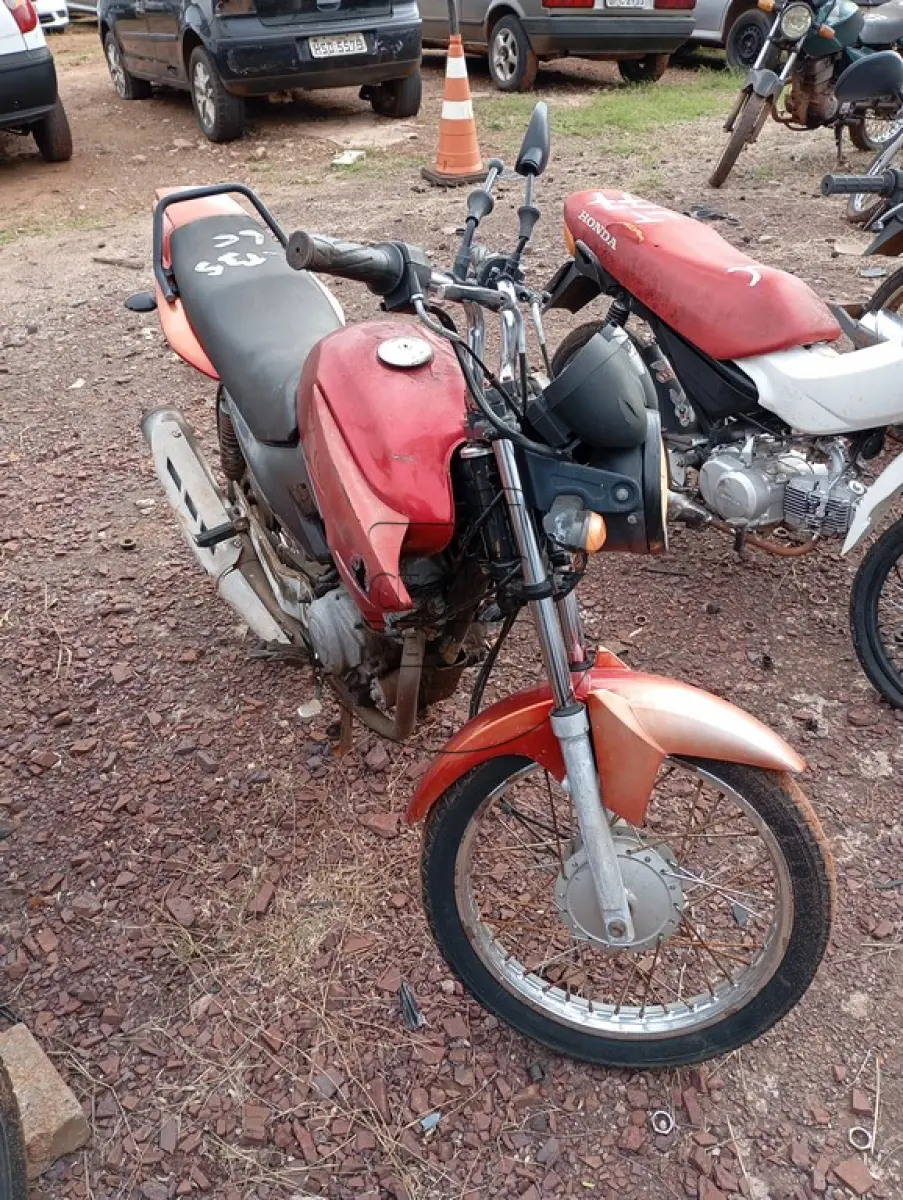 LOTE 0035