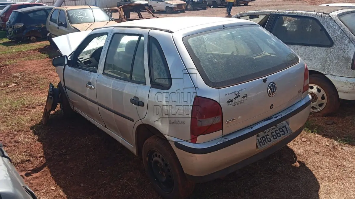 LOTE 0015