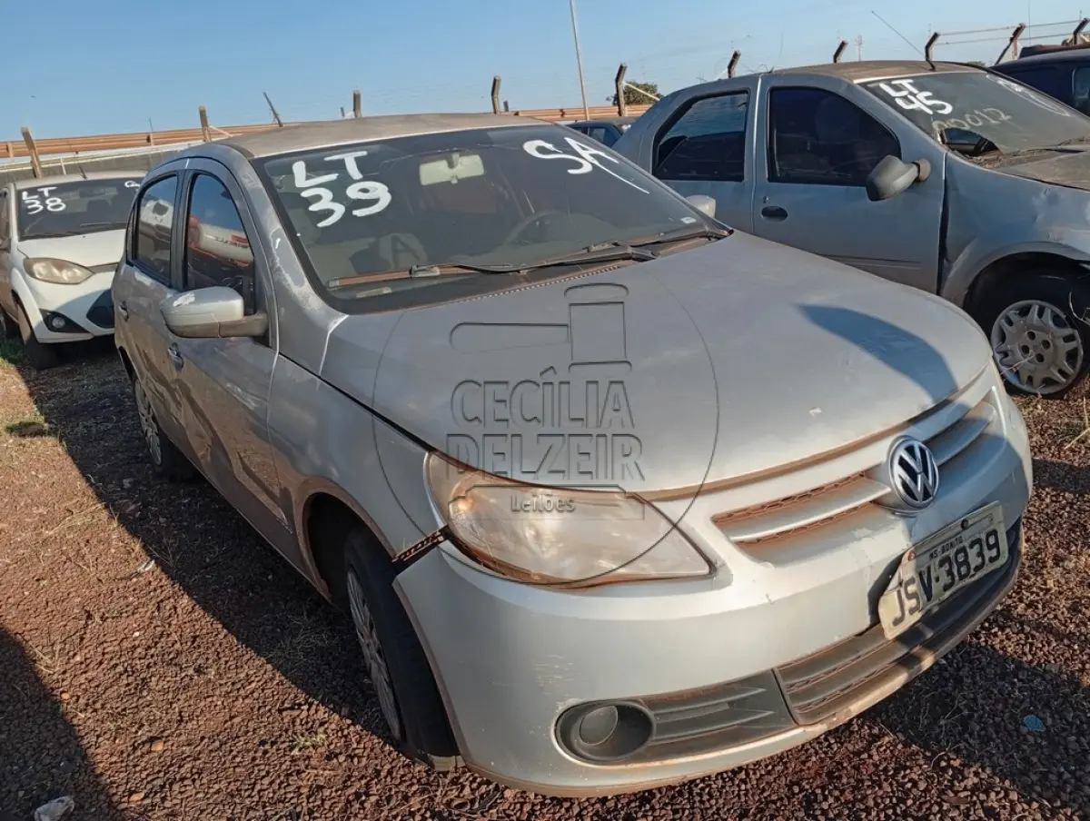 LOTE 0039
