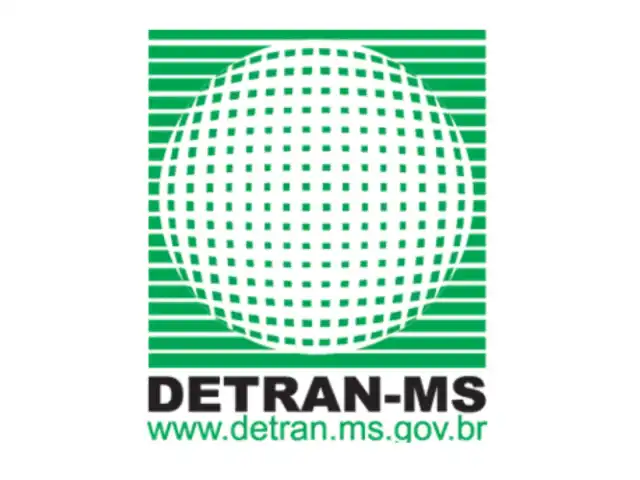 [VEÍCULOS SUCATAS APROVEITÁVEIS] - LEILÃO 2026000000386