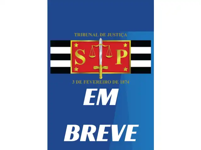 TJSP