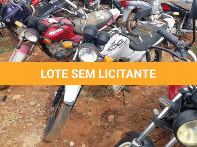 LOTE 0075 - 0075