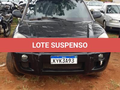 LOTE 0080 - 0080