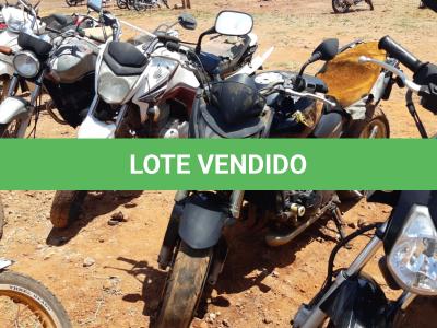 LOTE 0077 - 0077