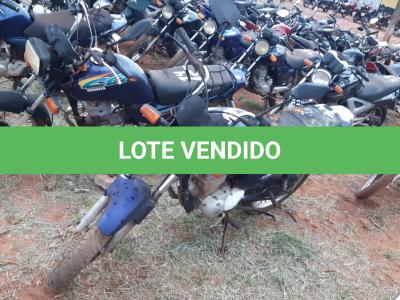 LOTE 0074 - 0074