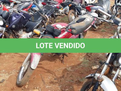 LOTE 0064 - 0064