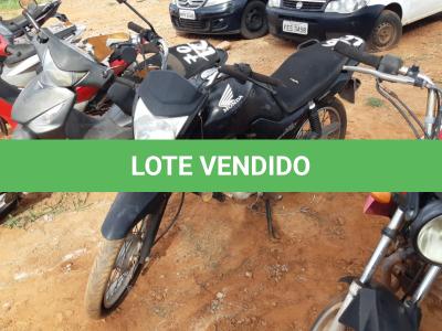 LOTE 0066 - 0066