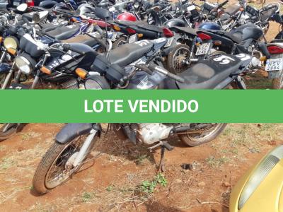LOTE 0069 - 0069