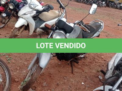 LOTE 0073 - 0073