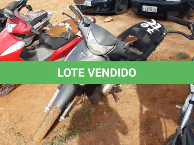 LOTE 0070 - 0070