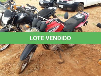 LOTE 0065 - 0065