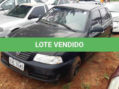 LOTE 0079 - 0079