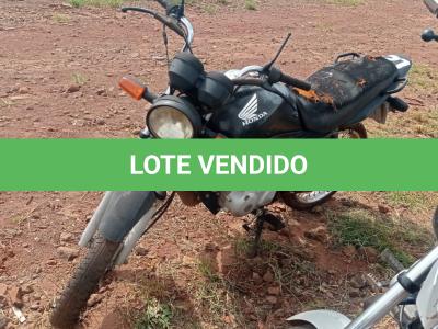 LOTE 0067 - 0067
