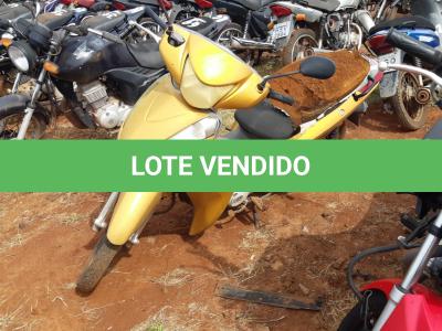 LOTE 0076 - 0076