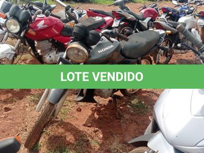 LOTE 0072 - 0072