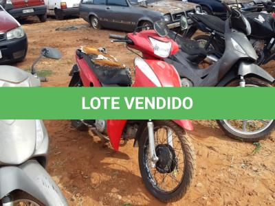 LOTE 0068 - 0068