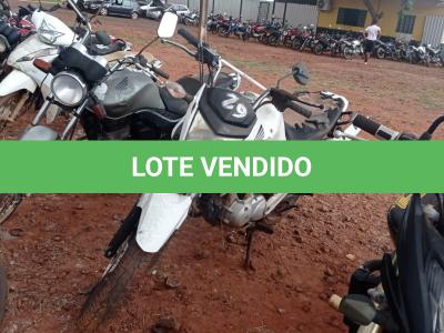 LOTE 0062 - 0062