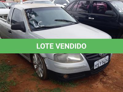 LOTE 0078 - 0078