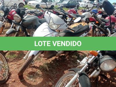LOTE 0063 - 0063