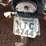Foto 5