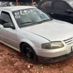 Foto 2