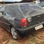 Foto 3
