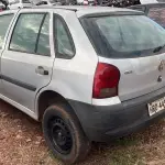 Foto 3