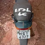 Foto 3