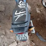 Foto 3