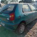 Foto 5