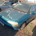 Foto 2