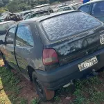 Foto 5