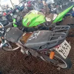 Foto 11