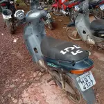Foto 4