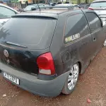 Foto 4