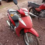 Foto 2