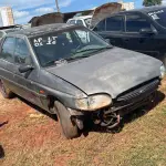 Foto 6