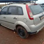 Foto 3
